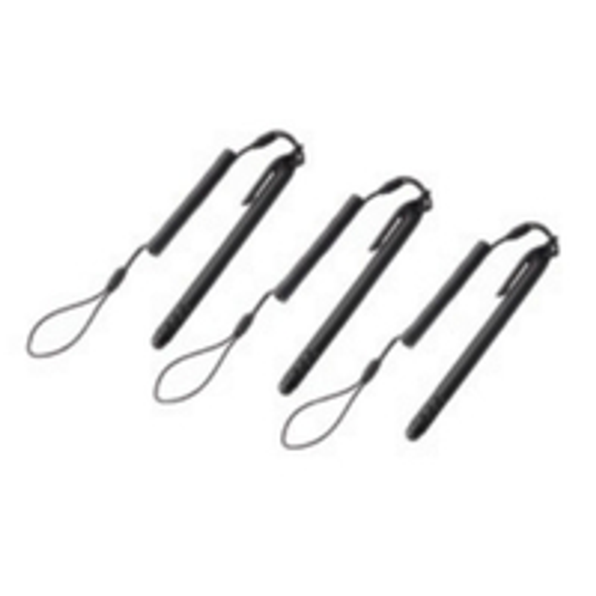 Accesorio TPV Zebra Lápiz táctil SG-TC7X-STYLUS-03 - vista 2