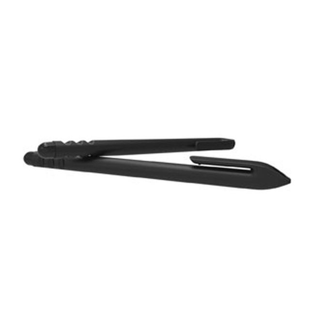 Accesorio TPV Zebra Lápiz táctil SG-TC7X-STYLUS1-03