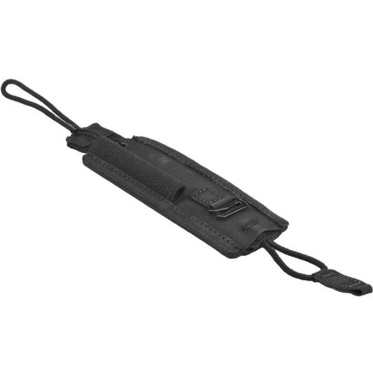 Accesorio TPV Zebra Lápiz táctil SG-TC8X-HDSTP-01