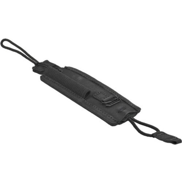 Accesorio TPV Zebra Lápiz táctil SG-TC8X-HDSTP-01