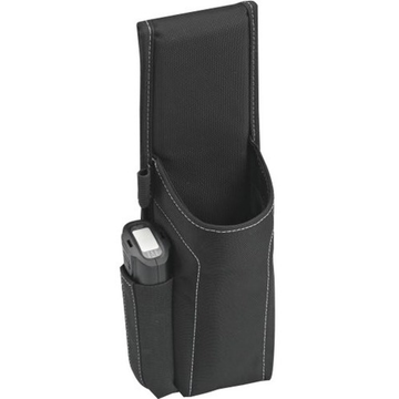 Accesorio TPV Zebra Funda y protección SG-TC8X-PMHLST-01