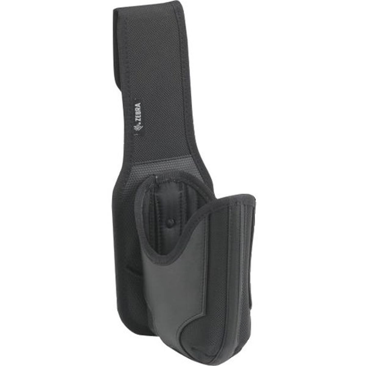 Accesorio TPV Zebra Funda y protección SG-TC8X-QDHLST-01