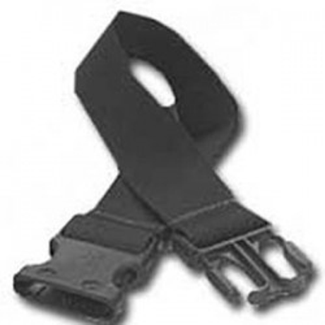 Accesorio TPV Zebra Funda y protección SG-UNI102000-01R