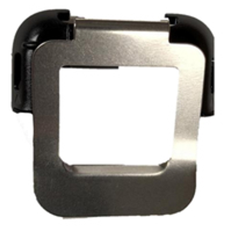 Accesorio TPV Zebra Soporte SG-WS1X-CLPR-01 - vista 2