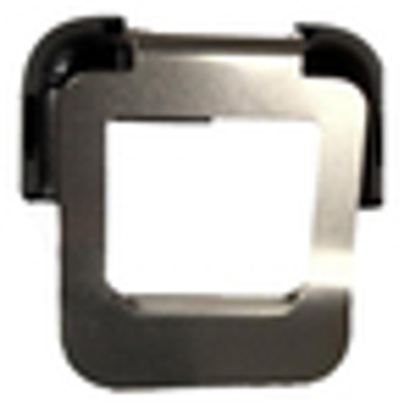 Accesorio TPV Zebra Soporte SG-WS1X-CLPR-01 - vista 3