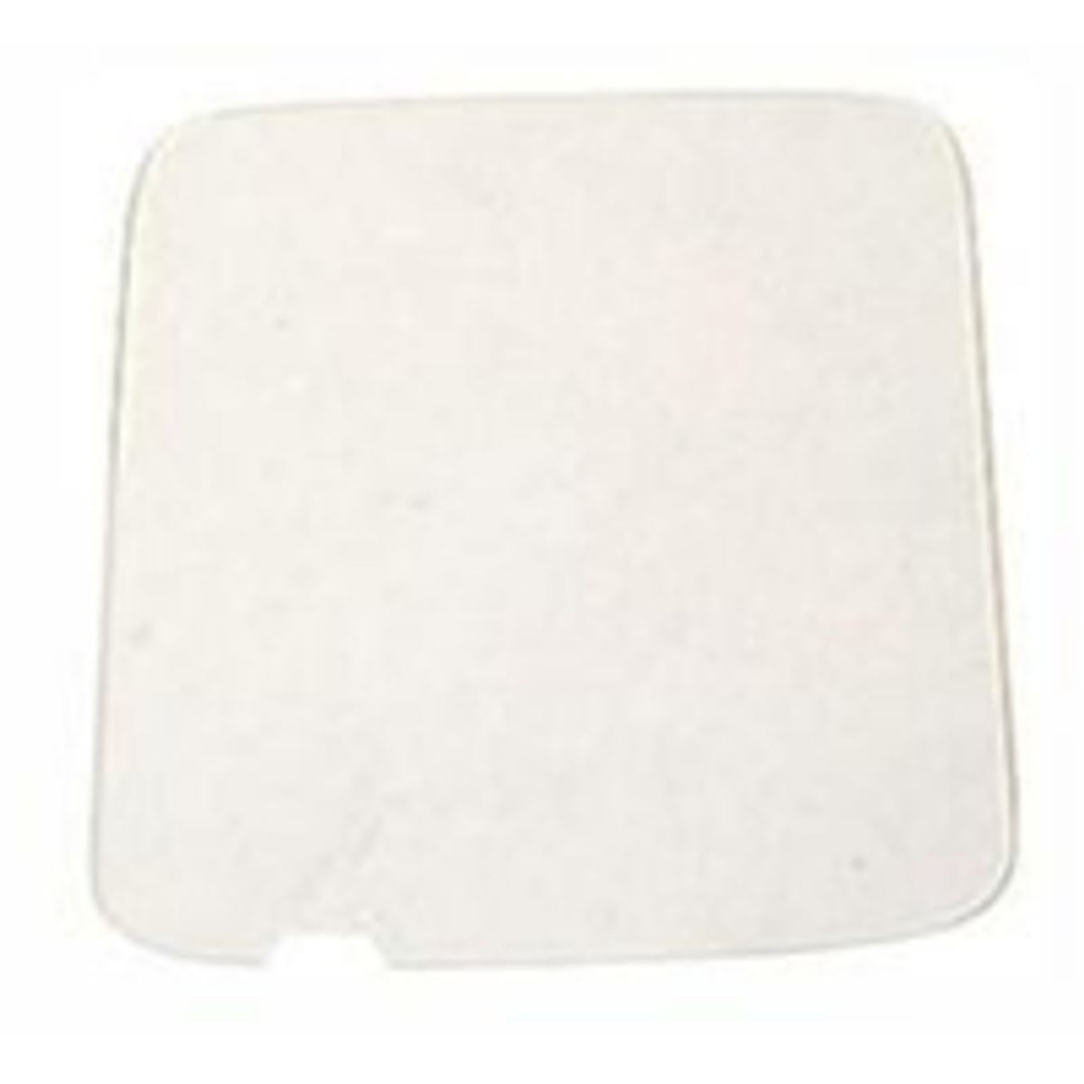 Accesorio TPV Zebra Funda y protección SG-WS3X-SCRNP5-01 - vista 2