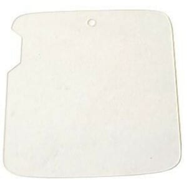 Accesorio TPV Zebra Funda y protección SG-WS5X-SCRNP1-01