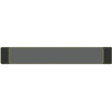 Accesorio TPV Zebra Correa y sujeción SG-WS5X-WSTRP-01