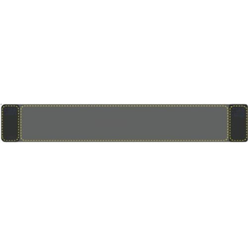 Accesorio TPV Zebra Correa y sujeción SG-WS5X-WSTRP-01