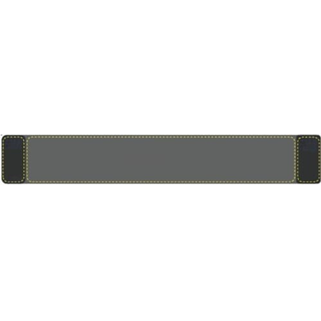 Accesorio TPV Zebra Correa y sujeción SG-WS5X-WSTRP-01