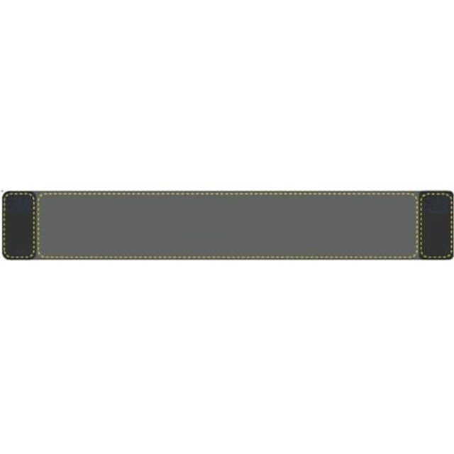 Accesorio TPV Zebra Correa y sujeción SG-WS5X-WSTRP-01