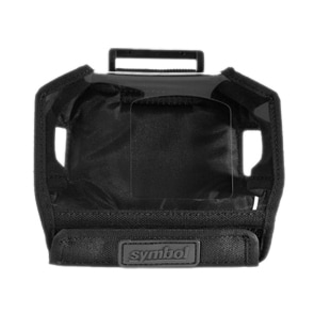 Accesorio TPV Zebra Soporte SG-WT4021010-01R