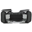 Accesorio TPV Zebra Soporte SG-WT4023020-05R