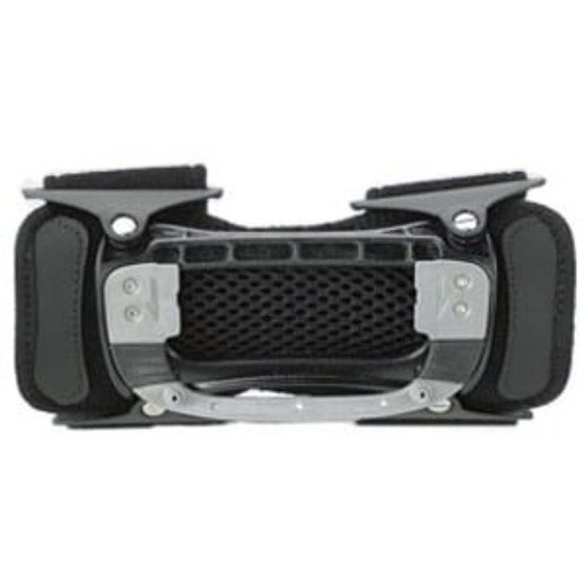 Accesorio TPV Zebra Soporte SG-WT4023020-05R