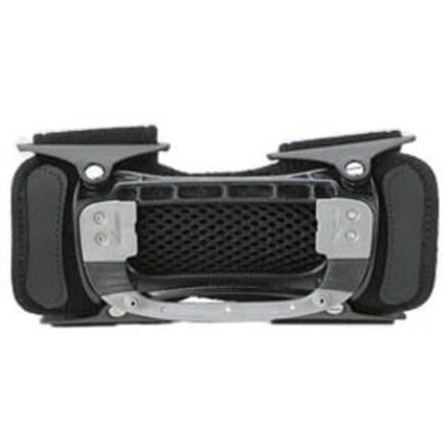 Accesorio TPV Zebra Soporte SG-WT4023020-05R