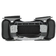 Accesorio TPV Zebra Soporte SG-WT4023020-06R