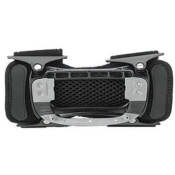 Accesorio TPV Zebra Soporte SG-WT4023020-06R
