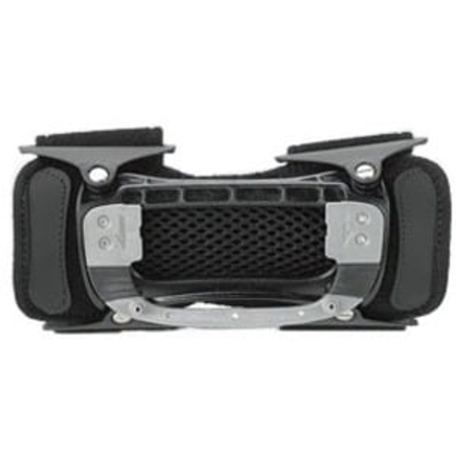 Accesorio TPV Zebra Soporte SG-WT4023020-06R