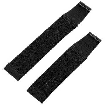 Accesorio TPV Zebra Correa y sujeción SG-WT4023221-03R