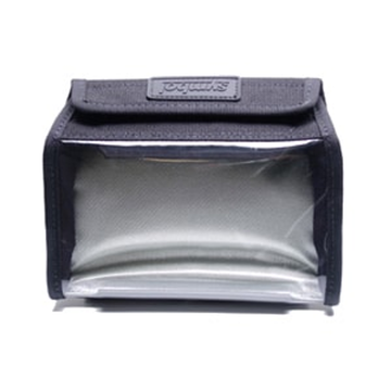 Accesorio TPV Zebra Funda y protección SG-WT4026000-01R