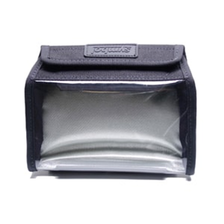 Accesorio TPV Zebra Funda y protección SG-WT4026000-01R
