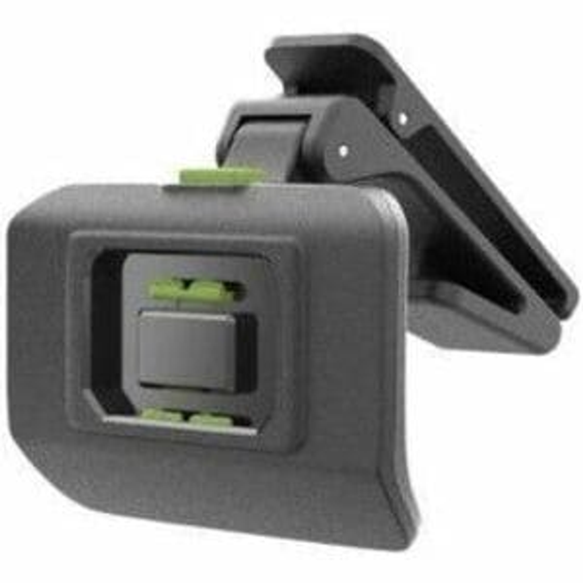 Accesorio TPV Zebra Soporte SG-WT5X6-HPMNT-01