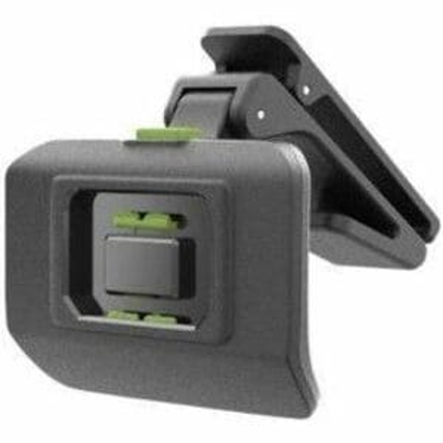 Accesorio TPV Zebra Soporte SG-WT5X6-HPMNT-01
