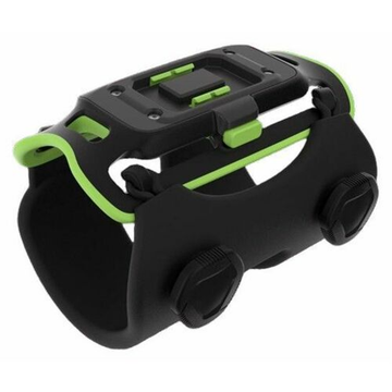Accesorio TPV Zebra Soporte SG-WT5X6-WMTDL-01