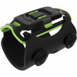 Accesorio TPV Zebra Soporte SG-WT5X6-WMTDX-01