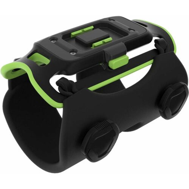 Accesorio TPV Zebra Soporte SG-WT5X6-WMTDX-01
