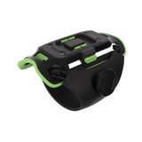 Accesorio TPV Zebra Soporte SG-WT5X6-WMTSL-01