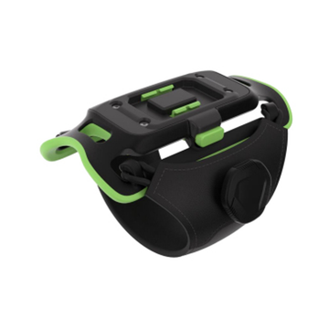 Accesorio TPV Zebra Soporte SG-WT5X6-WMTSL-01