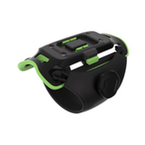 Accesorio TPV Zebra Soporte SG-WT5X6-WMTSS-01 - vista 2
