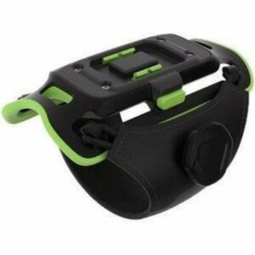 Accesorio TPV Zebra Soporte SG-WT5X6-WMTSX-01