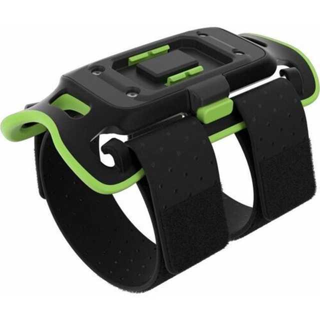 Accesorio TPV Zebra Soporte SG-WT5X6-WMTVL-01