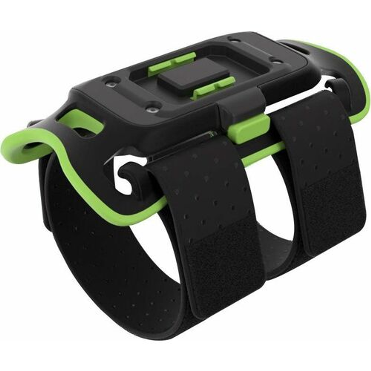 Accesorio TPV Zebra Soporte SG-WT5X6-WMTVS-01