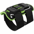 Accesorio TPV Zebra Soporte SG-WT5X6-WMTVX-01