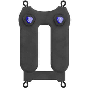 Accesorio TPV Zebra Correa y sujeción SG-WT5X6-WSTDX-01