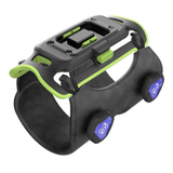 Accesorio TPV Zebra Correa y sujeción SG-WT5X6-WSTDX-01 - vista 2