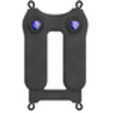 Accesorio TPV Zebra Correa y sujeción SG-WT5X6-WSTDX-01 - vista 6