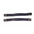 Accesorio TPV Zebra Correa y sujeción SG-WT5X6-WSTVL-01