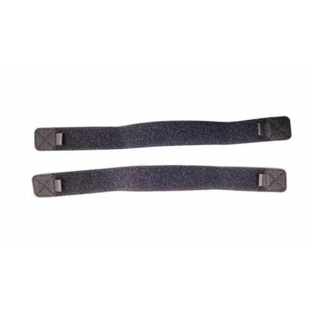 Accesorio TPV Zebra Correa y sujeción SG-WT5X6-WSTVL-01