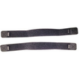 Accesorio TPV Zebra Correa y sujeción SG-WT5X6-WSTVS-01