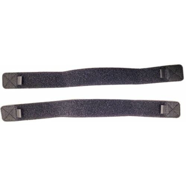 Accesorio TPV Zebra Correa y sujeción SG-WT5X6-WSTVS-01