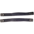 Accesorio TPV Zebra Correa y sujeción SG-WT5X6-WSTVX-01