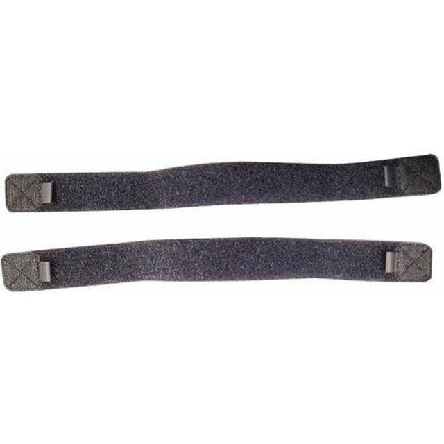 Accesorio TPV Zebra Correa y sujeción SG-WT5X6-WSTVX-01