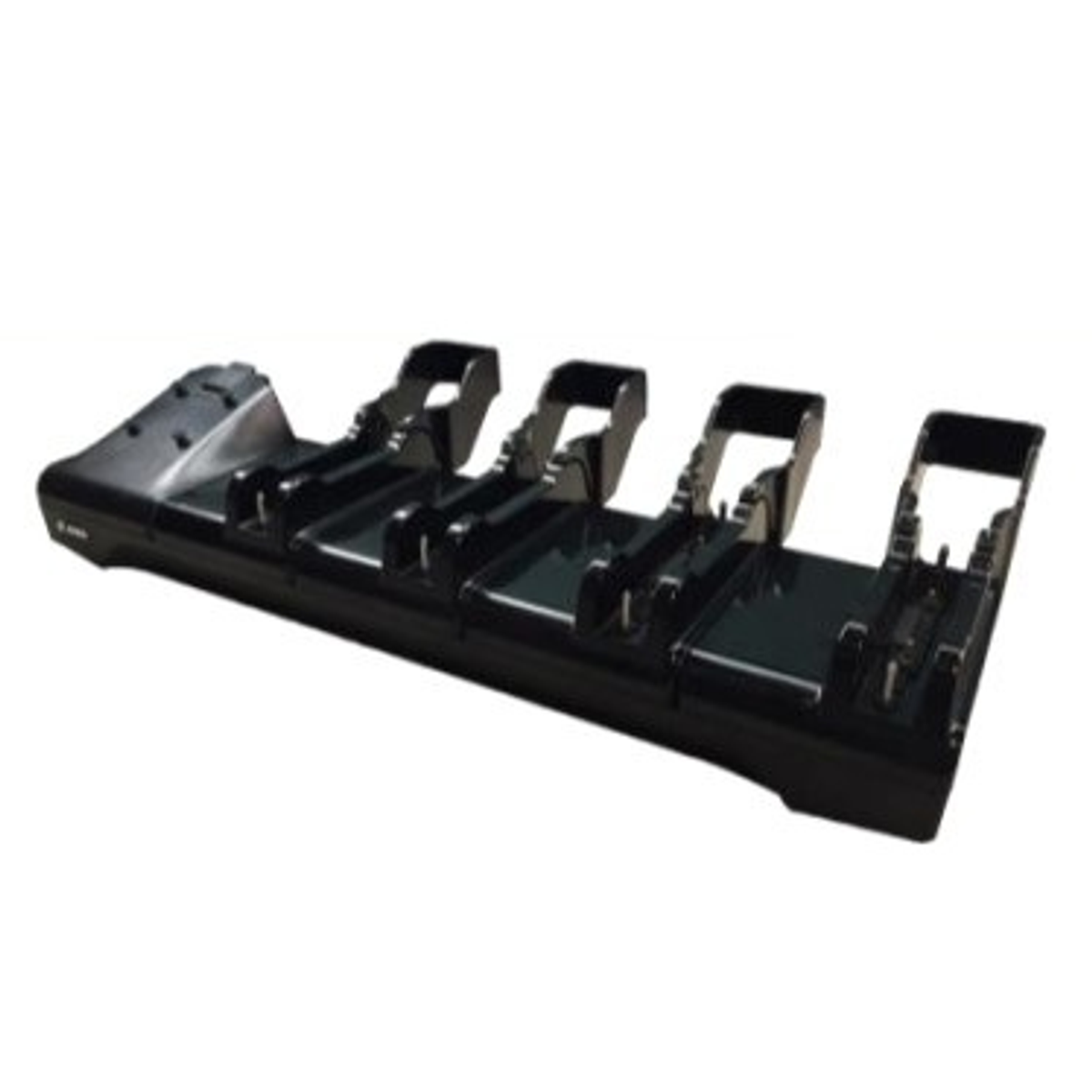Accesorio TPV Zebra ShareCradle Base y estación de carga CRD-ET5X-SE4CO3-01