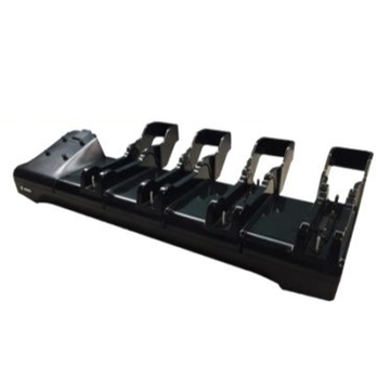 Accesorio TPV Zebra ShareCradle Base y estación de carga CRD-ET5X-SE4CO3-01
