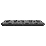 Accesorio TPV Zebra ShareCradle Base y estación de carga CRD-ETHBASE-01 - vista 2