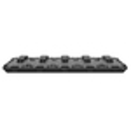 Accesorio TPV Zebra ShareCradle Base y estación de carga CRD-ETHBASE-01 - vista 3